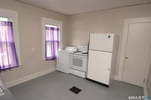 187 Halley Ave, Fairfield, CT 06825 - Photo 14