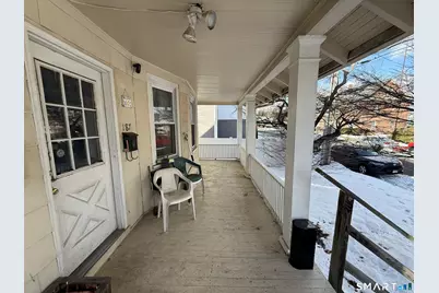 187 Halley Avenue, Fairfield, CT 06825 - Photo 22