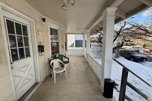 187 Halley Ave, Fairfield, CT 06825 - Photo 22