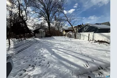 187 Halley Avenue, Fairfield, CT 06825 - Photo 4