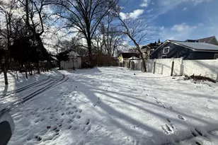 187 Halley Ave, Fairfield, CT 06825 - Photo 4