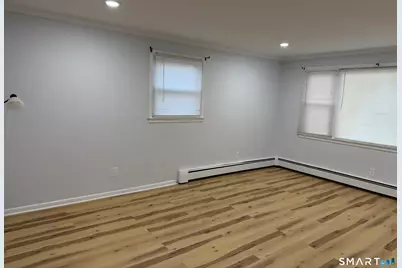 305 Wiklund Avenue, Stratford, CT 06614 - Photo 6