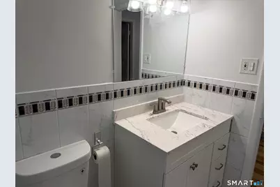 305 Wiklund Avenue, Stratford, CT 06614 - Photo 12