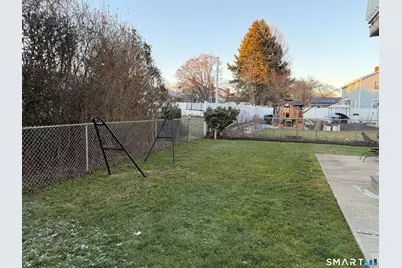 305 Wiklund Avenue, Stratford, CT 06614 - Photo 4