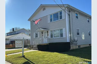 305 Wiklund Avenue, Stratford, CT 06614 - Photo 2