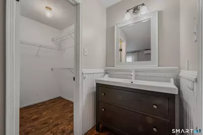 74 Crown Knoll Court #APT 167, Groton, CT 06340 - Photo 24