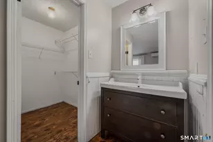 74 Crown Knoll Ct, Groton, CT 06340 - Photo 24