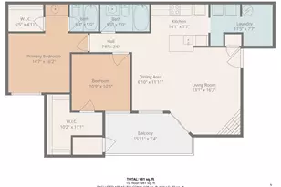 74 Crown Knoll Ct, Groton, CT 06340 - Photo 26