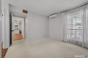 74 Crown Knoll Ct, Groton, CT 06340 - Photo 22