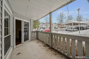 74 Crown Knoll Ct, Groton, CT 06340 - Photo 8