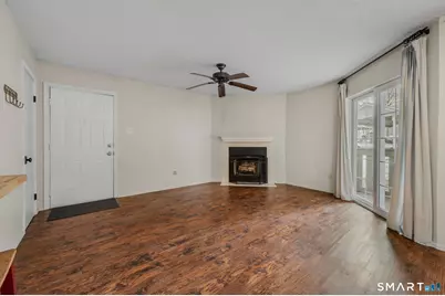 74 Crown Knoll Court #APT 167, Groton, CT 06340 - Photo 6