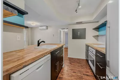 74 Crown Knoll Court #APT 167, Groton, CT 06340 - Photo 16