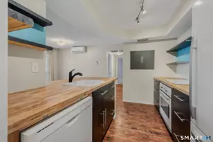 74 Crown Knoll Ct, Groton, CT 06340 - Photo 16