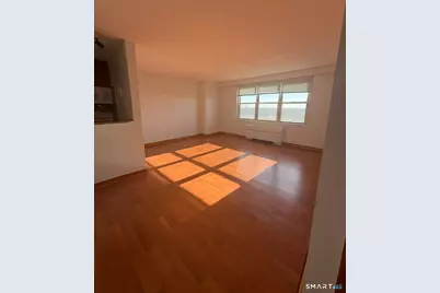 2625 Park Avenue #9C, Bridgeport, CT 06604 - Photo 2