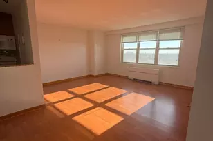 2625 Park Ave, Bridgeport, CT 06604 - Photo 2