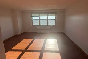 2625 Park Ave, Bridgeport, CT 06604 - Photo 4