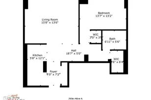 2625 Park Ave, Bridgeport, CT 06604 - Photo 10