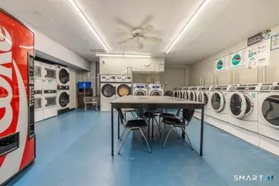 2625 Park Avenue #9C, Bridgeport, CT 06604 - Photo 8