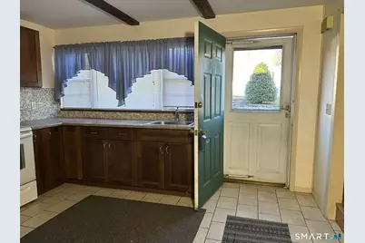 55 Porter Avenue #APT 6E, Naugatuck, CT 06770 - Photo 2