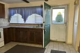 55 Porter Ave, Naugatuck, CT 06770 - Photo 2