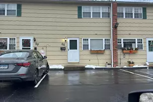 55 Porter Ave, Naugatuck, CT 06770 - Photo 1