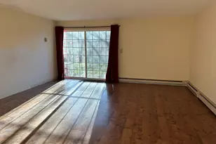 55 Porter Ave, Naugatuck, CT 06770 - Photo 6