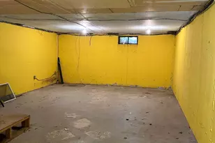 55 Porter Ave, Naugatuck, CT 06770 - Photo 10