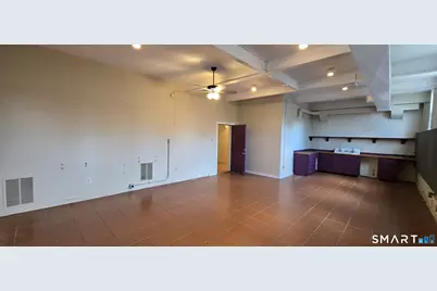 26 Ferry Road, Chester, CT 06412 - Photo 16