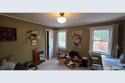 26 Ferry Road, Chester, CT 06412 - Photo 6