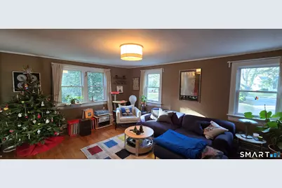 26 Ferry Road, Chester, CT 06412 - Photo 4