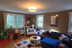 26 Ferry Rd, Chester, CT 06412 - Photo 4