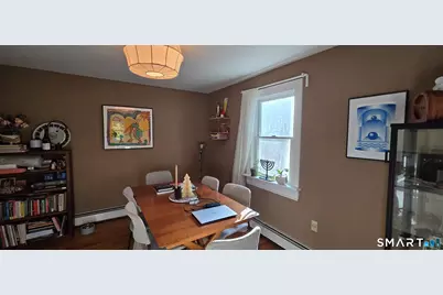 26 Ferry Road, Chester, CT 06412 - Photo 6
