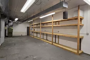 26 Ferry Rd, Chester, CT 06412 - Photo 18