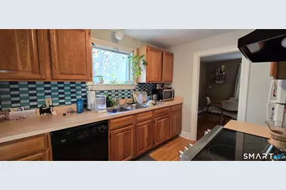 26 Ferry Road, Chester, CT 06412 - Photo 2