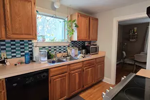 26 Ferry Rd, Chester, CT 06412 - Photo 2
