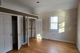 26 Ferry Rd, Chester, CT 06412 - Photo 12