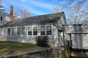 26 Ferry Rd, Chester, CT 06412 - Photo 2