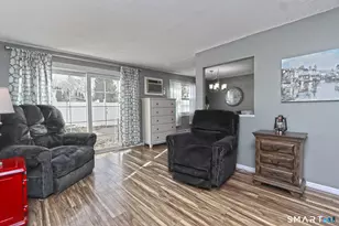 190 Wooster St, New Haven, CT 06511 - Photo 2