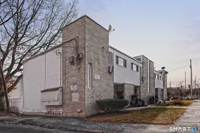 190 Wooster Street #45, New Haven, CT 06511 - Photo 24