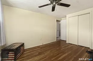 190 Wooster St, New Haven, CT 06511 - Photo 14