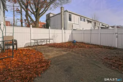 190 Wooster Street #45, New Haven, CT 06511 - Photo 28