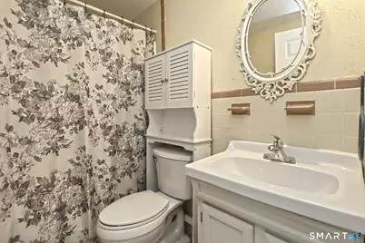 190 Wooster Street #45, New Haven, CT 06511 - Photo 18