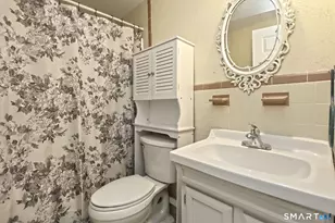 190 Wooster St, New Haven, CT 06511 - Photo 18