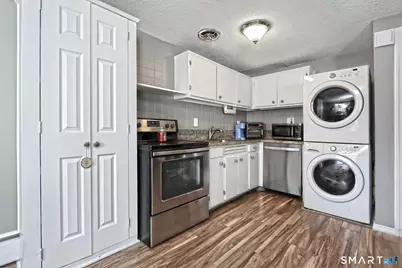 190 Wooster Street #45, New Haven, CT 06511 - Photo 10