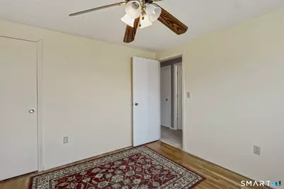 190 Wooster Street #45, New Haven, CT 06511 - Photo 16
