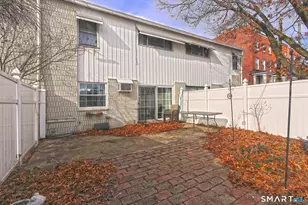 190 Wooster St, New Haven, CT 06511 - Photo 26