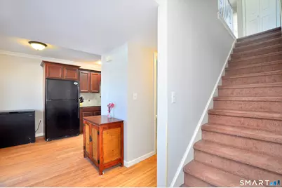 243 New Britain Avenue #243, Farmington, CT 06085 - Photo 22