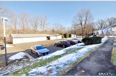 243 New Britain Avenue #243, Farmington, CT 06085 - Photo 2