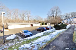 243 New Britain Ave, Farmington, CT 06085 - Photo 2