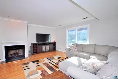 243 New Britain Avenue #243, Farmington, CT 06085 - Photo 16